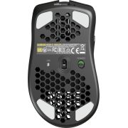 Voorbeeld afbeelding 5