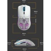Voorbeeld afbeelding 9
