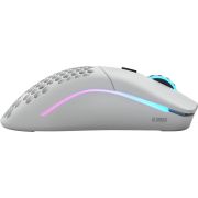 Voorbeeld afbeelding 4