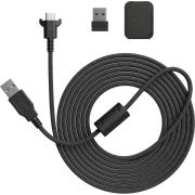 Voorbeeld afbeelding 6