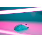 Voorbeeld afbeelding 8