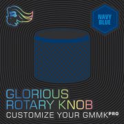 Glorious-PC-Gaming-Race-Rotary-Knob
