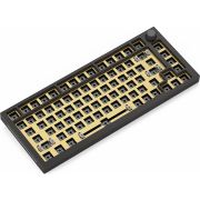 Voorbeeld afbeelding 1