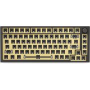 Voorbeeld afbeelding 2