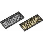 Glorious-PC-Gaming-Race-Switch-Plate