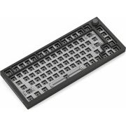 Glorious-PC-Gaming-Race-Switch-Plate-for-GMMK-Pro-75-Barebones-Light-weight-but-solid-tactile-feel