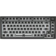 Glorious-PC-Gaming-Race-Switch-Plate-for-GMMK-Pro-75-Barebones-Light-weight-but-solid-tactile-feel