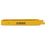 Glorious-PC-Gaming-Race-Switch-Puller