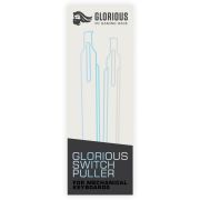 Glorious-PC-Gaming-Race-Switch-Puller