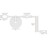 Voorbeeld afbeelding 2