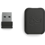 Glorious PC Gaming Race Wireless Dongle Kit USB-ontvanger