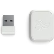 Glorious PC Gaming Race Wireless Dongle Kit USB-ontvanger