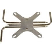 Voorbeeld afbeelding 1