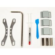 Voorbeeld afbeelding 2