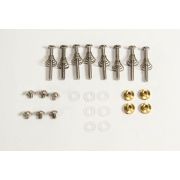 Voorbeeld afbeelding 3