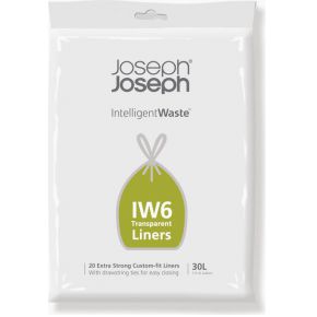 Wiha Zijkniptang Classic 27347 160 Mm wiha kopen in de aanbieding