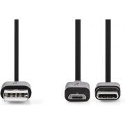 Voorbeeld afbeelding 1