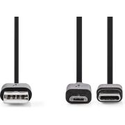 Voorbeeld afbeelding 1