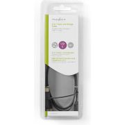 Voorbeeld afbeelding 2