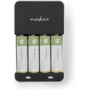 Voorbeeld afbeelding 1