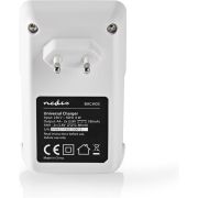 Voorbeeld afbeelding 2