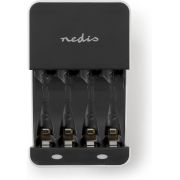 Voorbeeld afbeelding 3