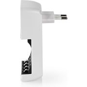 Voorbeeld afbeelding 4