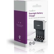 Voorbeeld afbeelding 5