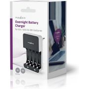 Voorbeeld afbeelding 6