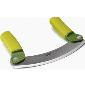 Act Sb0027 Usb Grafische Adapter Zwart act kopen in de aanbieding