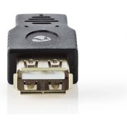 Nedis-Adapter-USB-2-0-Micro-B-male-A-female