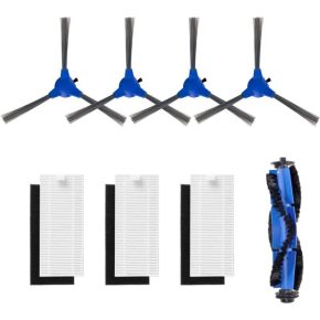 Anker T29090N1 Stofzuiger Accessoire Robot Vacuum Accessoireset anker kopen in de aanbieding