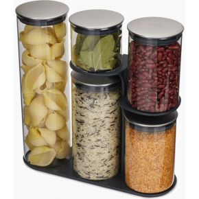 Apple Band 40 Cornflr Modern Buckle M Watch Strap apple kopen in de aanbieding Apple Band 40 Cornflr Modern Buckle M Watch Strap apple kopen in de aanbieding