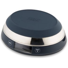 Apple Band 40 Sunset Modern Buckle M Watch Strap apple kopen in de aanbieding Apple Band 40 Sunset Modern Buckle M Watch Strap apple kopen in de aanbieding