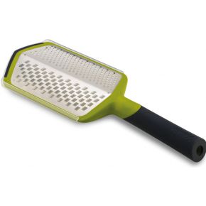 Apple Band 40 Tealtrop Nike Sport Watch Strap apple kopen in de aanbieding Apple Band 40 Tealtrop Nike Sport Watch Strap apple kopen in de aanbieding