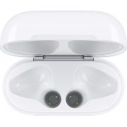 Apple-MR8U2ZM-A-hoofdtelefoon-accessoire-Opbergcase-wit