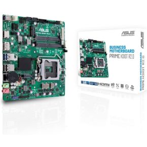 Asus Prime H310T R20 Lga 1151 Socket H4 Intel H310 Thin Mini Itx asus kopen in de aanbieding Asus Prime H310T R20 Lga 1151 Socket H4 Intel H310 Thin Mini Itx asus kopen in de aanbieding