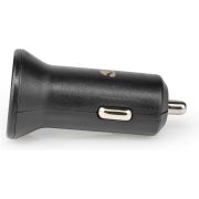 Voorbeeld afbeelding 2