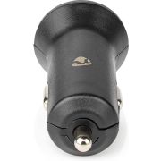 Voorbeeld afbeelding 3