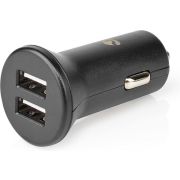 Voorbeeld afbeelding 4