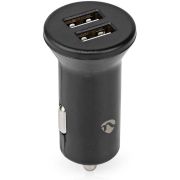 Voorbeeld afbeelding 5