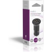 Voorbeeld afbeelding 6