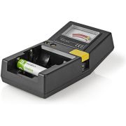 Voorbeeld afbeelding 1