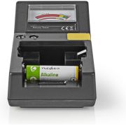 Voorbeeld afbeelding 2