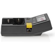 Voorbeeld afbeelding 3