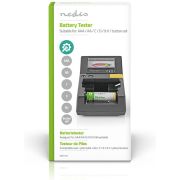 Voorbeeld afbeelding 4