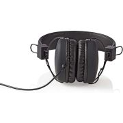 Voorbeeld afbeelding 2