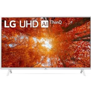 Bontempi Rock Guitar bontempi kopen in de aanbieding