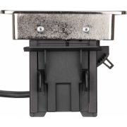 Voorbeeld afbeelding 9