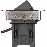 Voorbeeld afbeelding 10